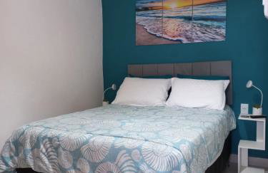 Suíte confortável em Cabo Frio - Foto 2