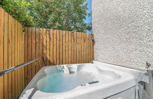 1 Ladyknowe - Uk39970 - Foto 1