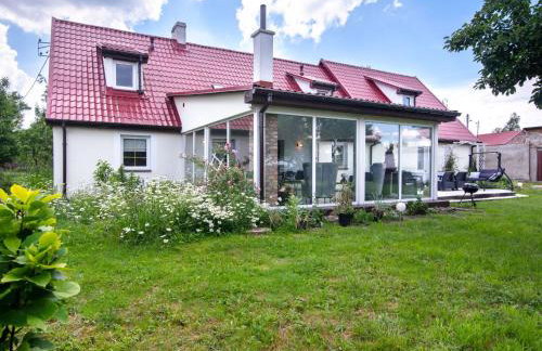 Holiday Home Country House Premium by Interhome - Foto 1