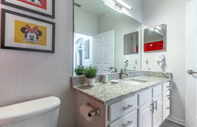 2821 Windsor Hills - Foto 17