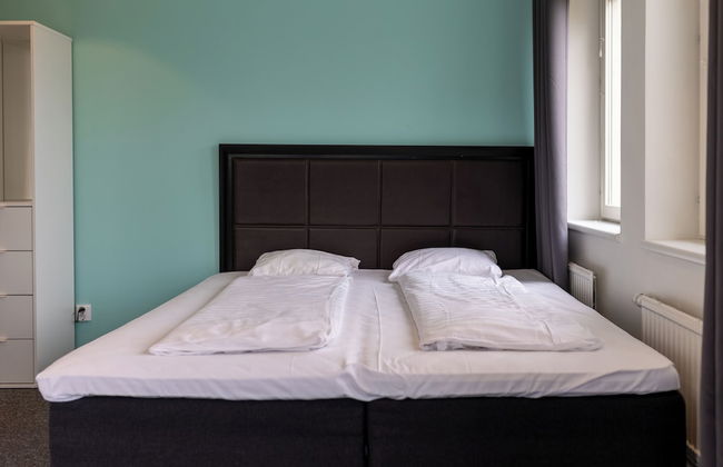 Good Morning Sollentuna - Foto 13