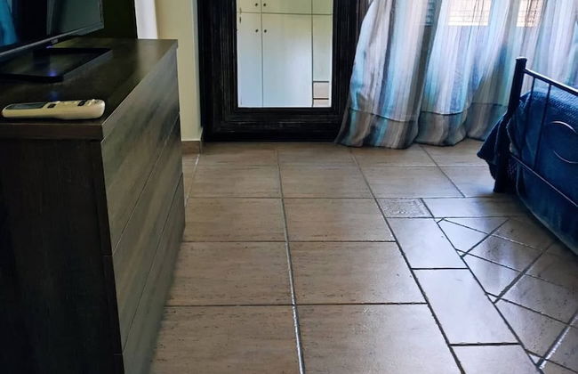 Nefeli City Apartments - Foto 5