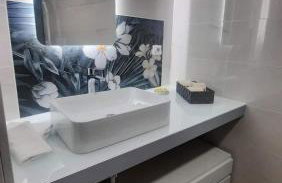 Casa MaLù 15 Cin I T 0 7 1 0 3 3 B 4 0 0 0 8 8 3 3 2 - Photo 14