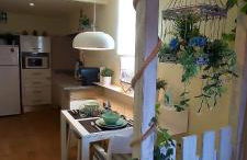 Seixal Bay House!! - Foto 12