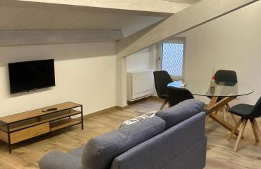 Tigrai Luxury Apartments - Foto 8