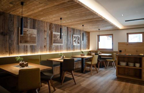 Schmiedhof - Foto 79