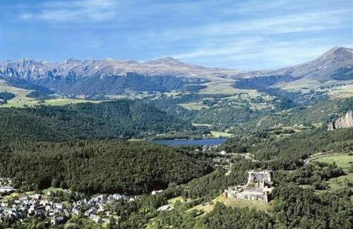 Gîte Frimousse les elfes - Foto 18