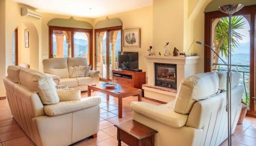 Casa Jacaranda - Foto 4