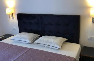 Apartments Grgic - Foto 45