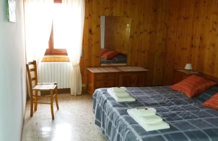 La Borgata - Foto 12