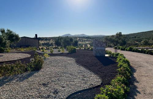 Finca Los Collados de San Miguel - Foto 30