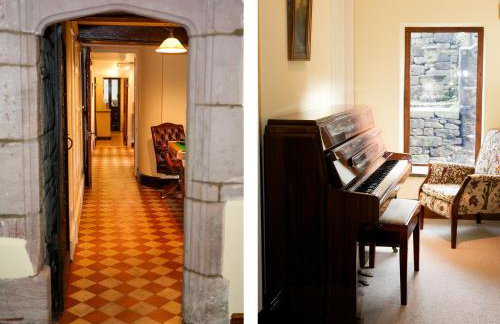 Ridge Hall - Photo 47