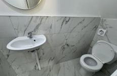 Home in Leeds - Foto 8