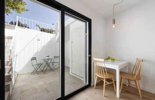 Casa Helena - Photo 31