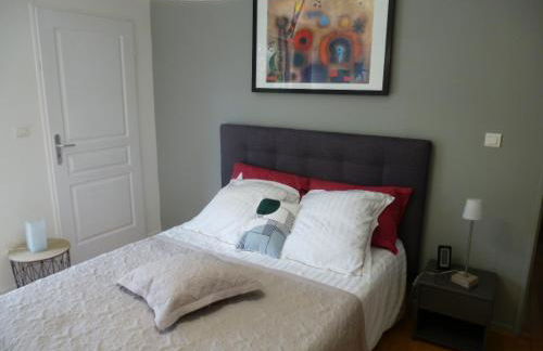 LES TERRASSES - Foto 1