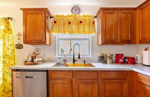 Magical World - Foto 57