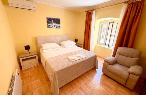 Apartments Niko - Photo 4