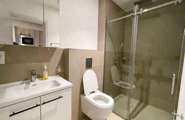 Belrose Place - Foto 21