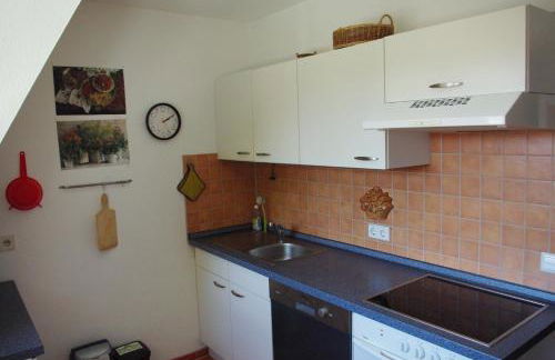 Am Strandweg - Foto 8