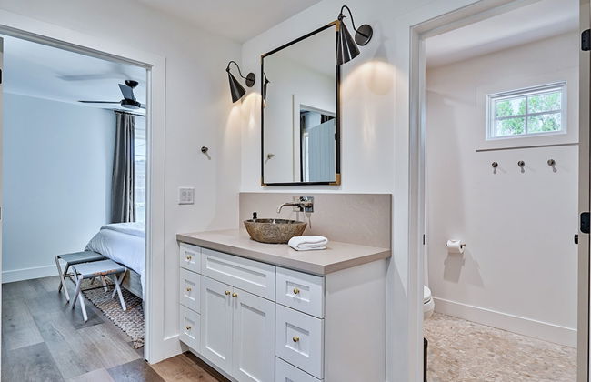 Inn History Grand Canyon - Foto 32