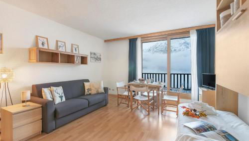 Studio Sansi 34 - Happy Rentals - Foto 4, Other