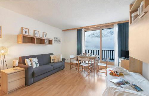 Studio Sansi 34 - Happy Rentals - Photo 4