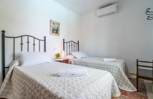 Casa Rural Molino Macegal new - Foto 2