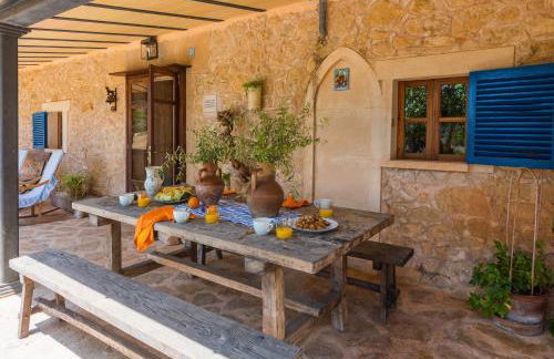 Hortella Ecofinca in San Juan - Foto 15