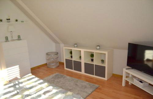 Ferienhaus Nikki 35528 - Foto 46