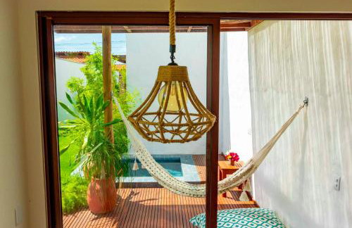 Vila de Charme - Foto 16