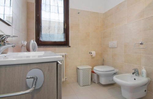 Orange Corner Home - Como Lake - Foto 10