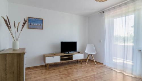 Ferienwohnung zum Hecht - Foto 2