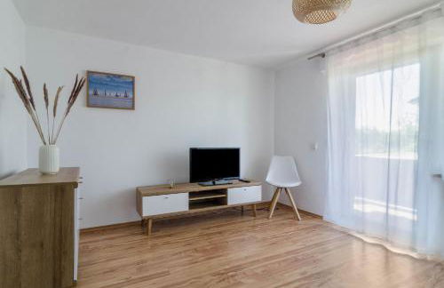 Ferienwohnung zum Hecht - Foto 2