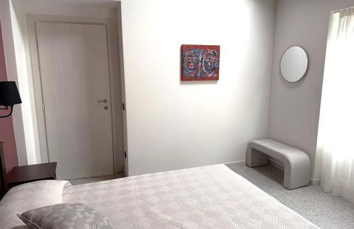 Apartments - La Corte dei Mercanti - Centro Storico - Foto 77