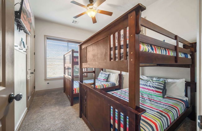 Coral Sunset Amenity-filled! - Foto 5