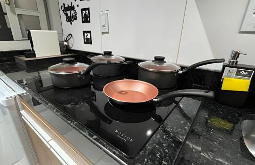 Studio lindo nas Rua das Pedras - Photo 17