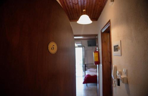 Studio Sevasti - Foto 29