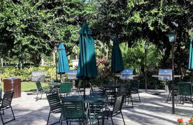 GreenLinks Luxury Villa at Lely Resort Golf - 3 Bedrooms - Photo 24