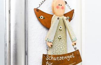 Ferienhaus Strandidylle - Foto 34