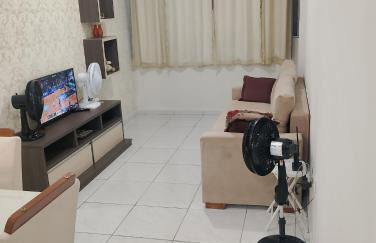 Apartamento aconchegante no Jardim Paulistano - Foto 4