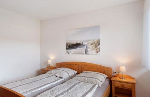 Haus Reiser - Foto 17