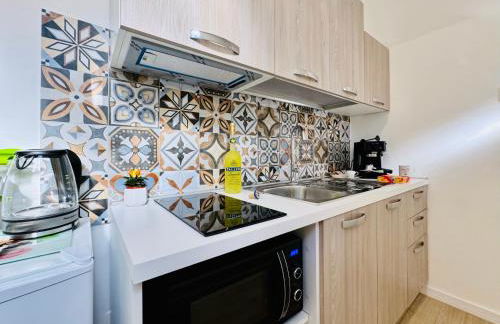 YourHome - La Casa di Ninì - Foto 43