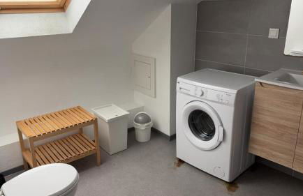 Le Manoir de Cyrielle à 10 min du centre de Strasbourg - Foto 74