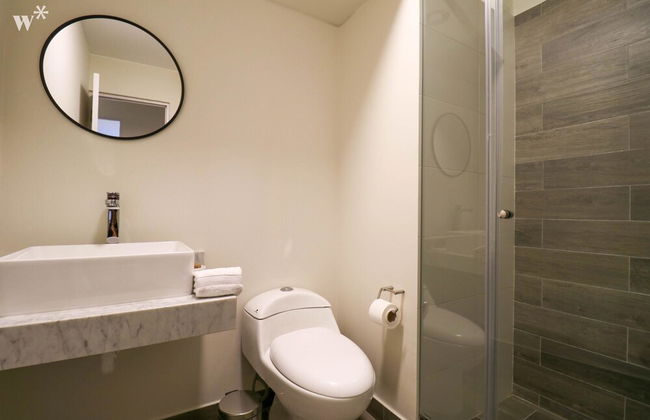 Wynwood The Classic in San Isidro - Foto 45