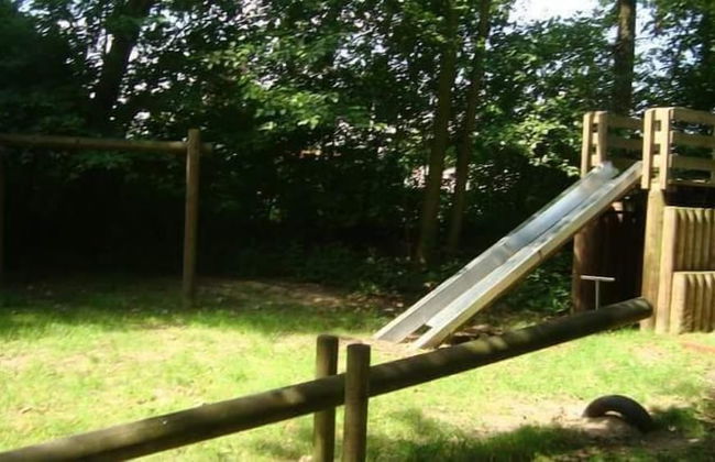 Ferienwohnung Resit 4 - Foto 27