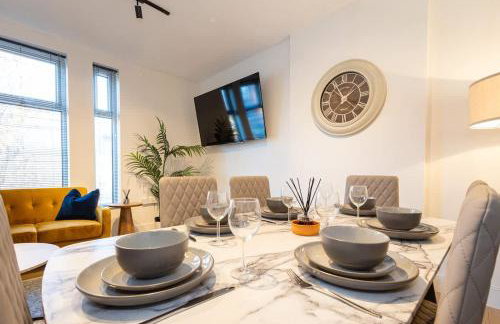 The Withington - Foto 14