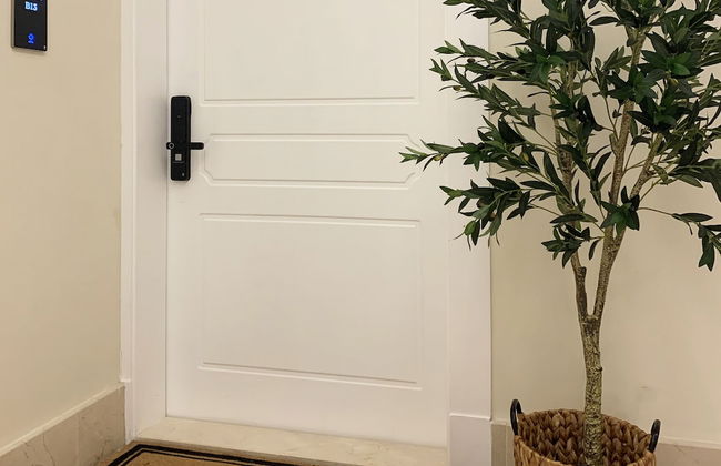 Ewa Alqirwan District - Foto 12