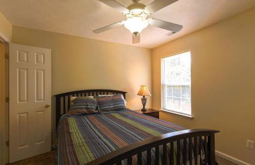 House # 21 Sure Catch Not Pet-friendly - Photo 11