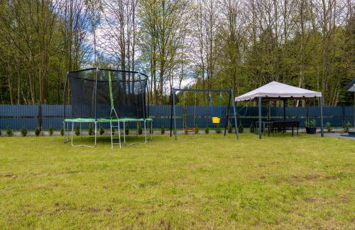 Biały Koral - Foto 37