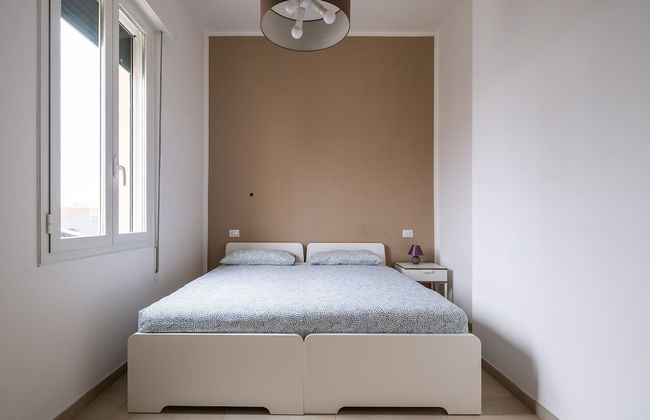 Palazzina Carracci - Photo 19